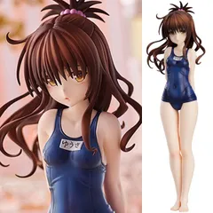 Amazon.co.jp: POP UP PARADE ToLOVEる とらぶる ダークネス 黒