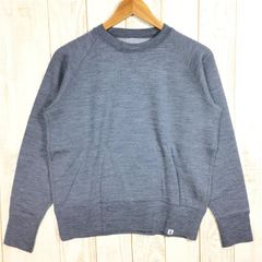 特集】Ridge Mountain Gear / リッジマウンテンギア