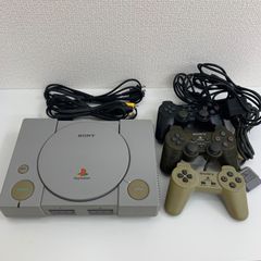 Item thumbnail for item a13cf867-e37c-4394-ba9a-65594557da6f