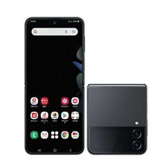 HUAWEI - 新品 未使用 ドコモ HUAWEI P30 Pro HW-02L ブラック　黒 HUAWEI HW-02L P30 Pro Black SIMフリー ドコモ 中古 スマホ