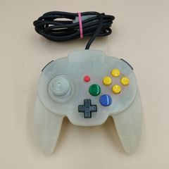 Item thumbnail for item b31e0a3e-d417-4526-9be9-4ef5113c3319