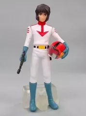 2025年最新】古代進 フィギュアの人気アイテム - メルカリ