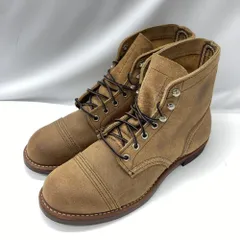 2025年最新】redwing 8083の人気アイテム - メルカリ 2025年最新】redwing 8083の人気アイテム - メルカリ