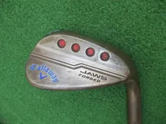 【限定】ドゥーカス ノーメッキ ウェッジ ラウネ 60度 楽天市場】ドゥーカス CYG ウェッジ | グラファイトデザイン