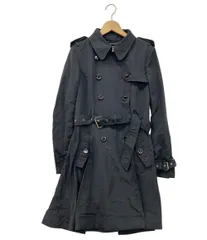 2025年最新】レッドヴァレンティノ コートの人気アイテム - メルカリ