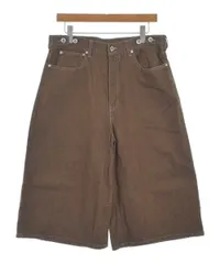 417 デニムパンツ レディース 【古着】【中古】【送料無料】