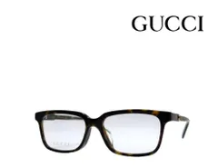 2024年最新】未使用 グッチ メガネ めがね フレーム 眼鏡 gg メガネ 