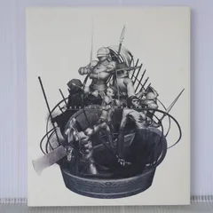 2025年最新】fate/zero materialの人気アイテム - メルカリ