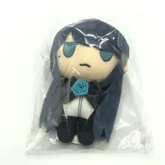 誕生日 生まれましたよAdoちゃんぬいぐるみA、B Ado Official Shop】