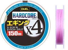 Item thumbnail for item 695e12d0-2a11-4030-a639-d54f43901afb