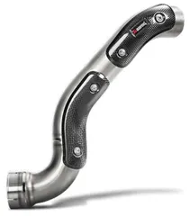 2025年最新】アクラポビッチ マフラー bmwの人気アイテム - メルカリ