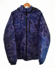激レア デッドストック STUSSY リバーシブルスカジャン 2012 ドラゴン 激レア デッドストック STUSSY リバーシブルスカジャン 2012