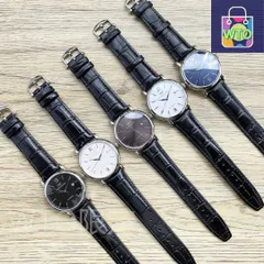【今日特価】IWC インターナショナルウォッチカンパニー ポルトフィーノ クラシック3針デザインを特徴