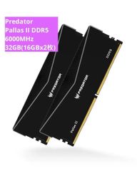 安いPredator Pallasの通販商品を比較 | ショッピング情報のオークファン 