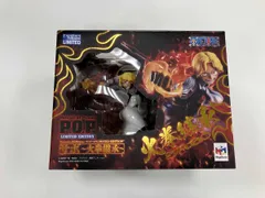 2025年最新】p.o.p ワンピース limited editionの人気アイテム