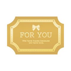 ぽきぽき様 リクエスト 3点 まとめ商品 - メルカリ
