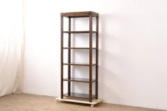 2025年最新】varosa valentiの人気アイテム - メルカリ