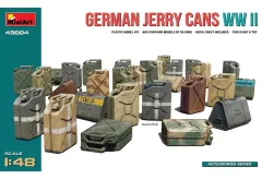 2026年最新】ジェリカンの人気アイテム - メルカリ