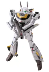 （シュリンク梱包 新品未開封品）技MIX RF-4EJ 501飛行隊 AC104 シュリンク梱包 新品未開封品）技MIX RF-4EJ 501飛行隊 AC104