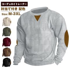 Item thumbnail for item f3798e4b-fa5b-444a-a562-ffcb92c390c2