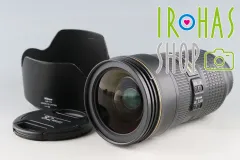 2025年最新】AF-S NIKKOR 24-70mm f/2.8E ED VRの人気アイテム