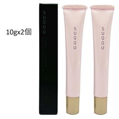 SUQQU スック トリートメント セラム プライマー SPF15 PA+ 10g