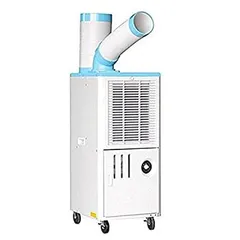 2025年最新】ys-422dの人気アイテム - メルカリ