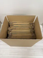 クリムゾンヘイズ　3箱　シュリンク付き 未開封 クリムゾンヘイズ シュリンク付きBOX 3個セット