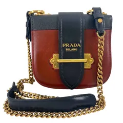 2025年最新】プラダ prada カイエの人気アイテム - メルカリ