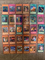 遊戯王 トーナメントパック まとめ売り - メルカリ