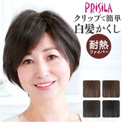 Item thumbnail for item e3bf2ea6-2a56-4a46-8f71-d35c00f131c9