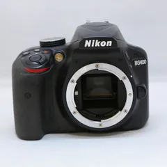 2025年最新】nikond3400レンズの人気アイテム - メルカリ