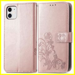 【最短発送】iPhone7 / / ケース / iPhone8 手帳型 (2020) 第2世代 SE ノートブック型携帯電話保護カバー多機能携帯電話ホルスター財布携帯電話ホルダーバンプパターンテクスチャ耐久性摩擦耐性携帯電話ケース男性と女性に適した多色オプショ