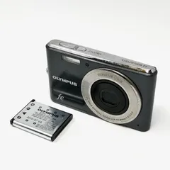 2025年最新】オリンパス FE 4050の人気アイテム - メルカリ
