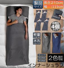 Item thumbnail for item 65252a6b-bbb5-43ad-b1c9-924c19b1f447