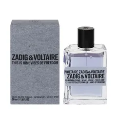 新入荷未使用️ZADIG&VOLTAIRE スェード　レースアップ　ブーツ　38 靴