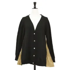 2025年最新】YOKOCHAN レディース カーディガン・ボレロ