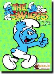 2024年最新】smurfの人気アイテム - メルカリ