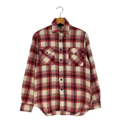 2025年最新】70年代 MONTGOMERY WARDの人気アイテム - メルカリ