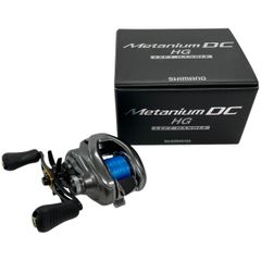 σσDAIKO ダイコー ジャークナイト S10002H 目立った傷や汚れなし σσDAIKO ダイコー ジャークナイト S10002H 目立った傷や汚れなし