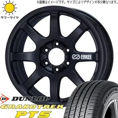 BFグッドリッチ オーバーフェンダー用 LEXXEL Balano
