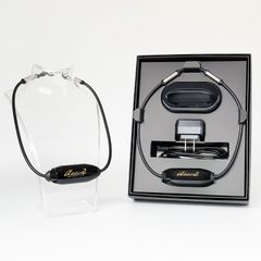 アルファネス2 ロング60cmタイプ アルファネス2 ロング60cmタイプ グロスウェイブ株式会社 – 次世代