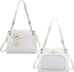 Item thumbnail for item 948a53a9-3d40-44a6-9b4d-2179d3ea879a