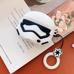 ケース pro2第ニ世代カバー シリコン キャラクター かわいい おしゃれ 落下防止 Airpods 衝撃を防ぐ アニメ 可愛い 漫画 人気 AirpodsPro第2世代ケースカバー 萌え萌え ダストガード Airpods Pro第二世代に対応 (2022/2