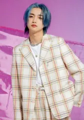 【中古】コレクションカード(男性) BE：FIRST/JUNON/CD「Bye-Good-Bye [DVD付B]」(AVCD-61192/B)封入特典トレーディングカード