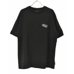 【LOOSEJOINTS×UNITEDARROWSBEAUTY&YOUTH】MOKA MIXER T―SHIRT/Tシャツ半袖Tシャツ
