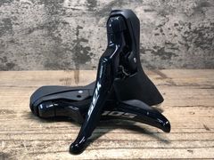 Shimano 105 Di2 ST-R7170 j-kit 右レバー - メルカリ