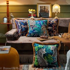 Item thumbnail for item 26b9dbd7-4e61-45d6-aacb-026bc474df8e