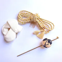 AYa  様　専用ページ