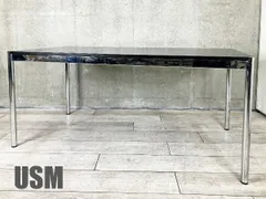 2025年最新】usmハラー テーブルの人気アイテム - メルカリ